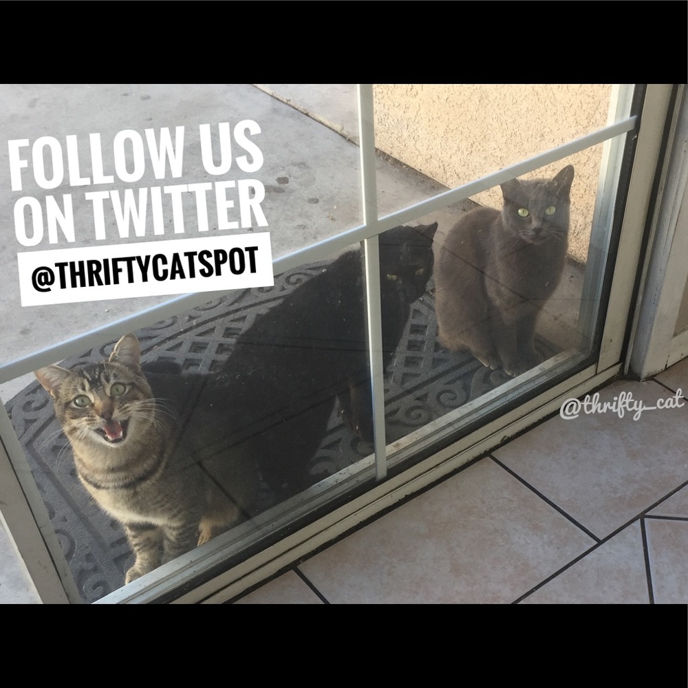 😸 Updated 5/1/18 📋 - Picture 8 of 8